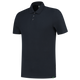 Navy_01