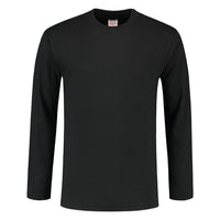 Black_02