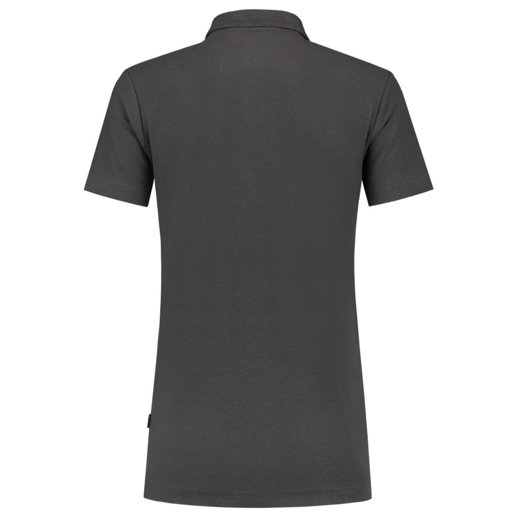 Dark_Grey_03