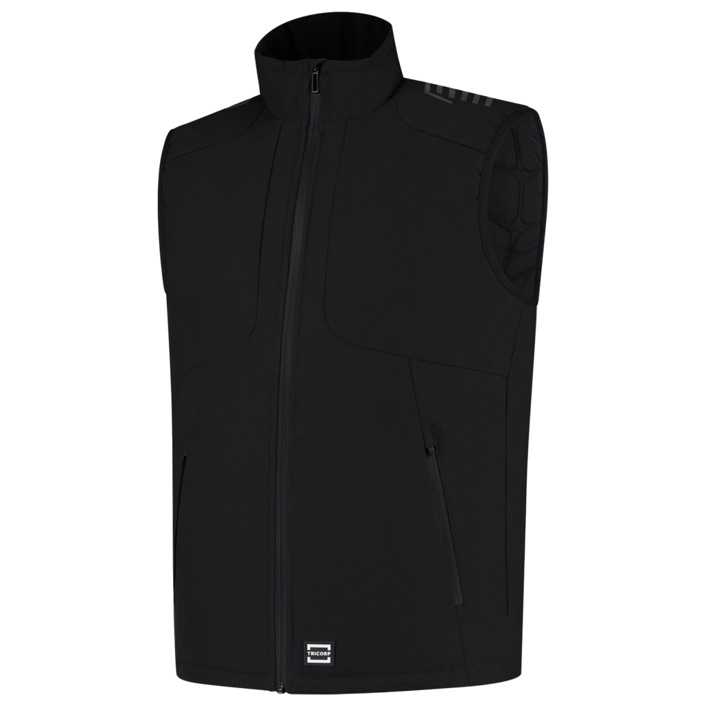 Black_01