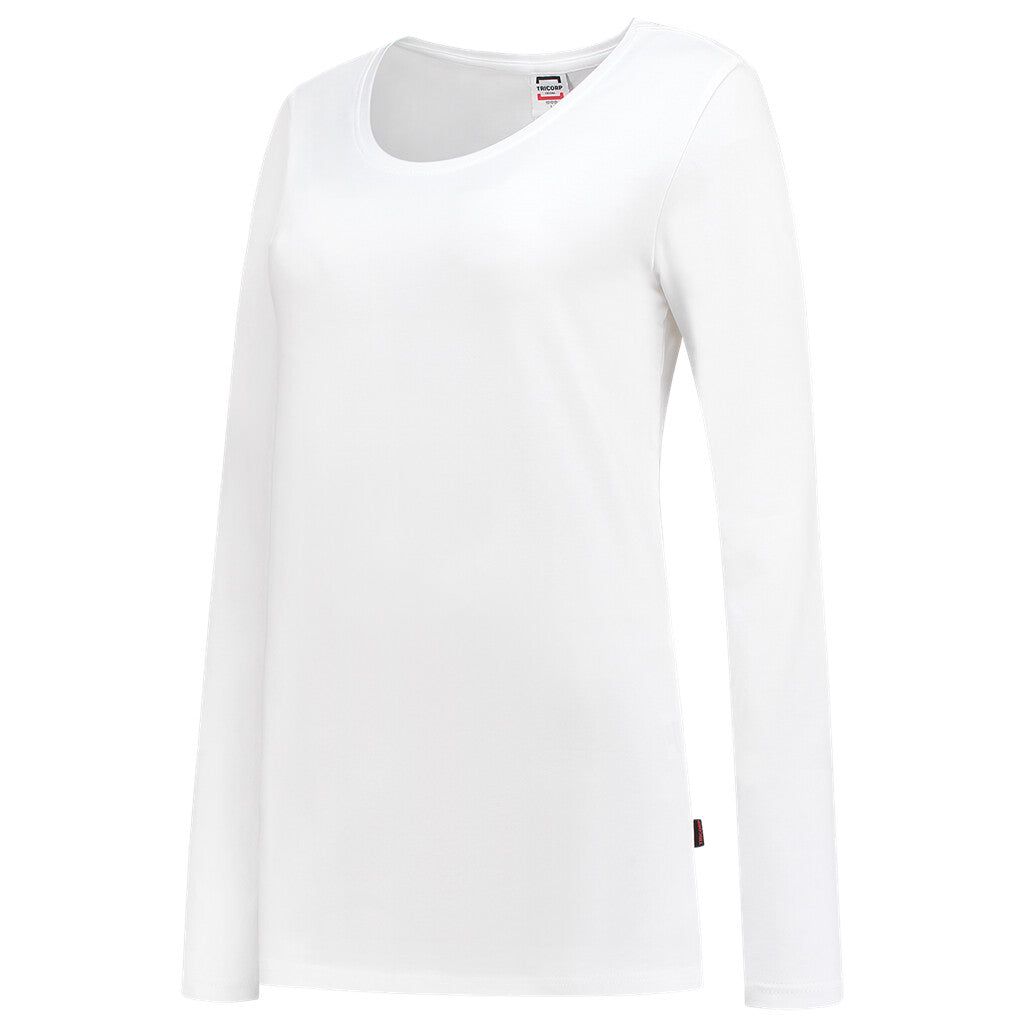 White_01