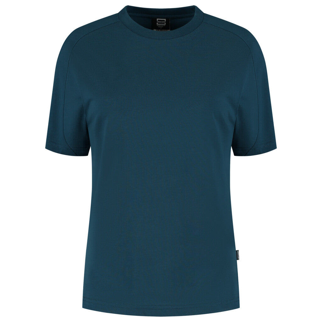 Teal_02