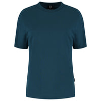 Teal_02