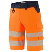 Fluor_Orange-Ink_01