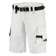 White_01