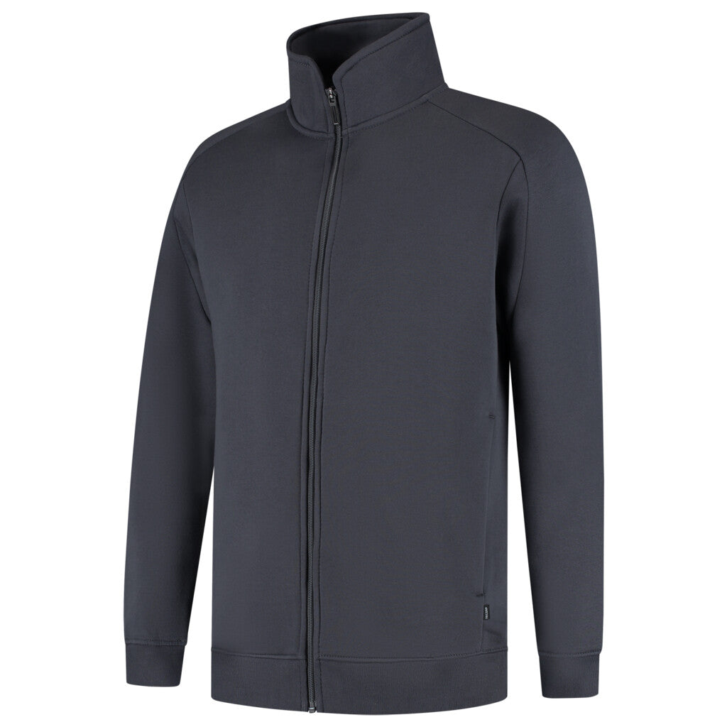 Anthracite_01