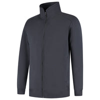 Anthracite_01