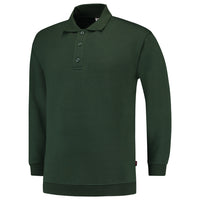 Bottle_Green_01
