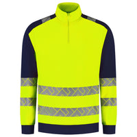 Fluor_Yellow-Ink_02