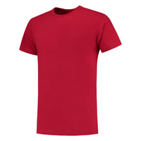Red_01