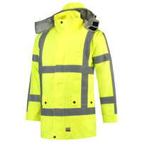 Fluor_Yellow_01