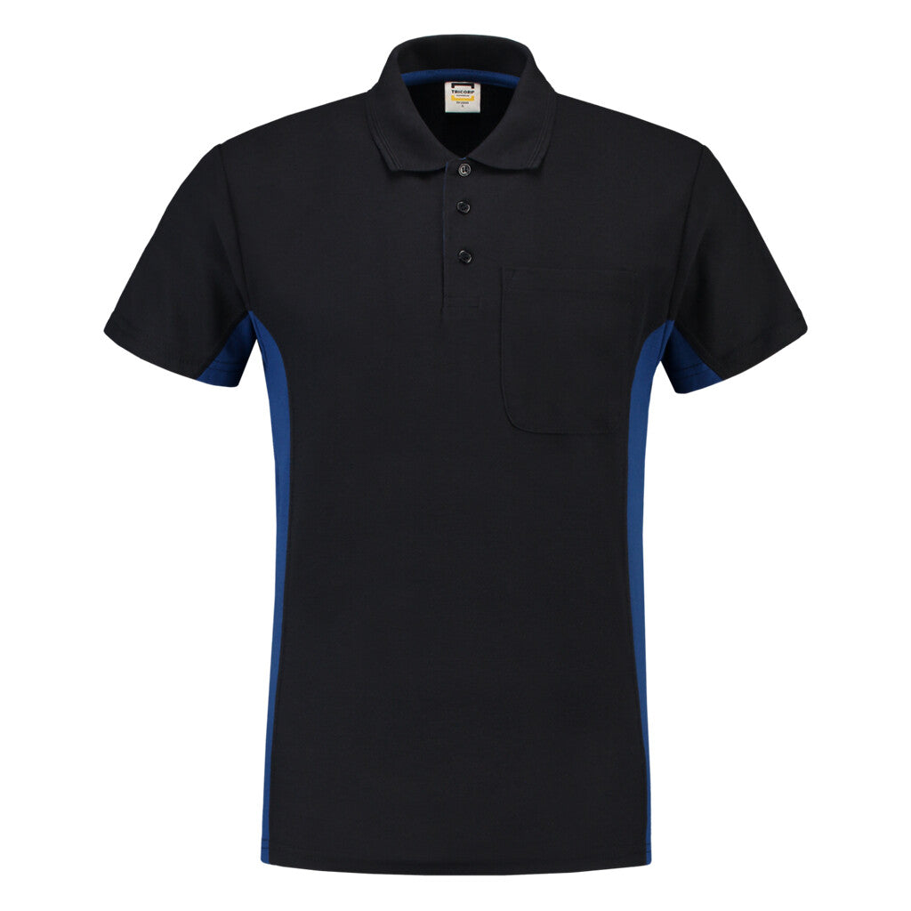 Navy-Royal_Blue_02