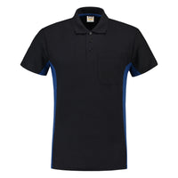 Navy-Royal_Blue_02