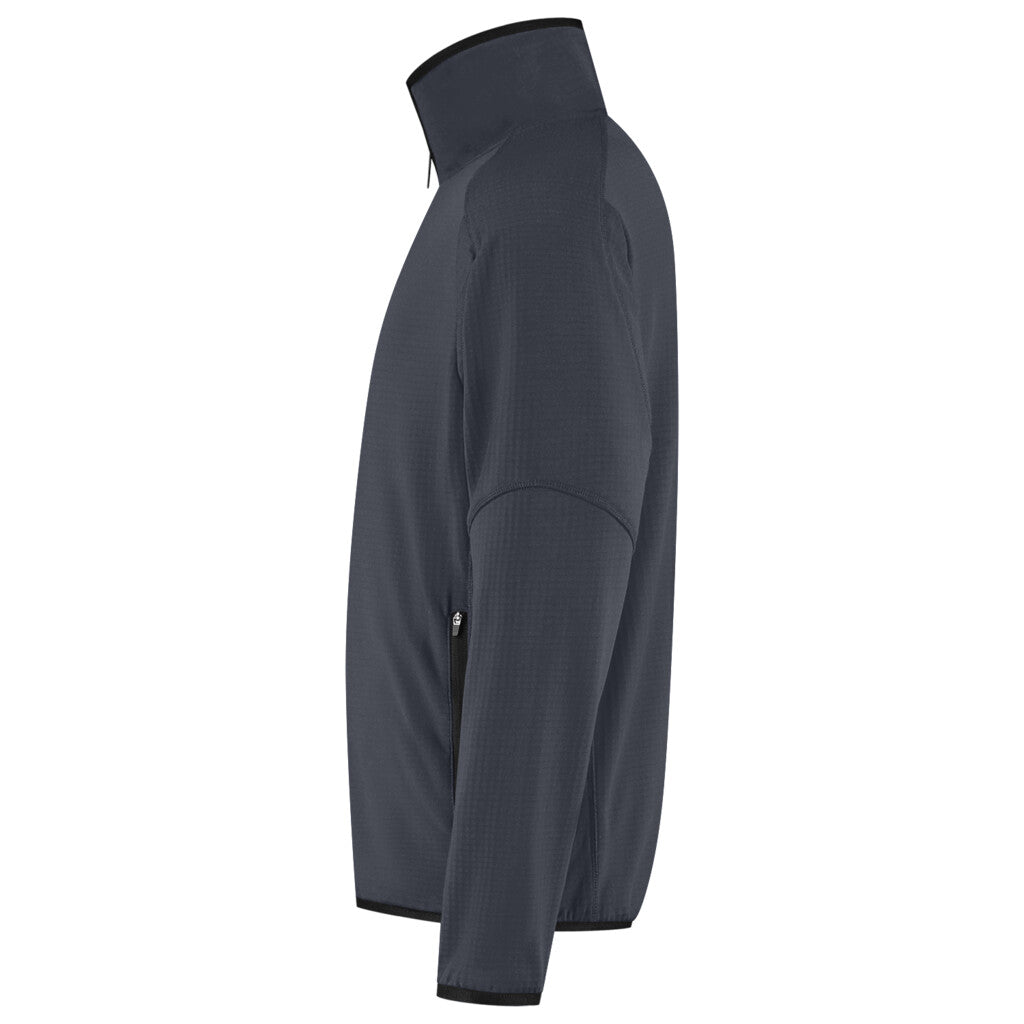 Anthracite_04