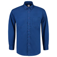 Royal_Blue_02