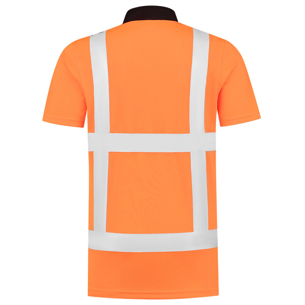 Fluor_Orange_03
