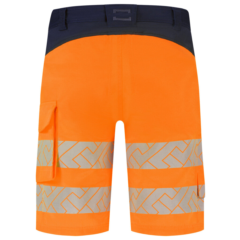 Fluor_Orange-Ink_03