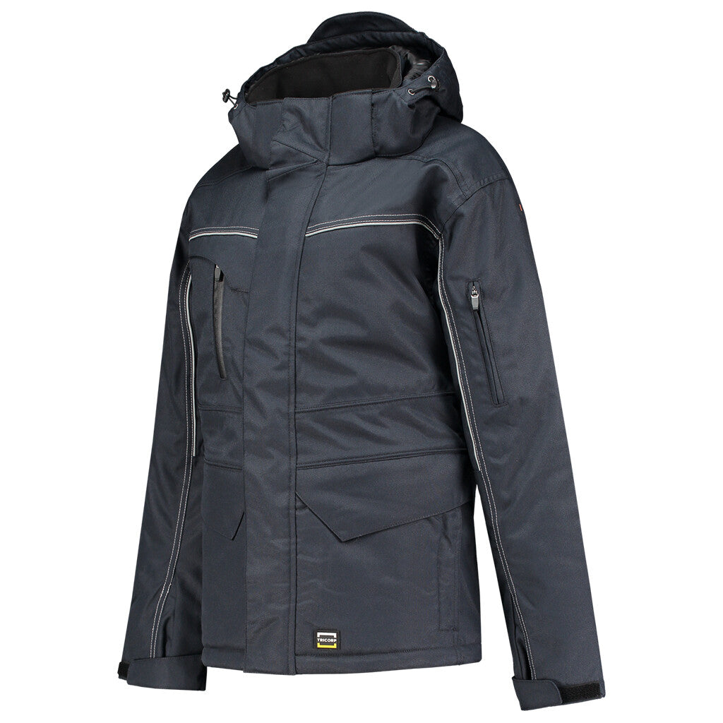 Navy_01