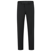 Black_02