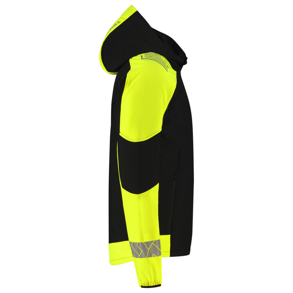 Black-Fluor_Yellow_05