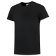 Black_01