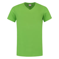 Lime_02