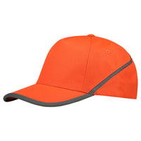 Fluor_Orange_01