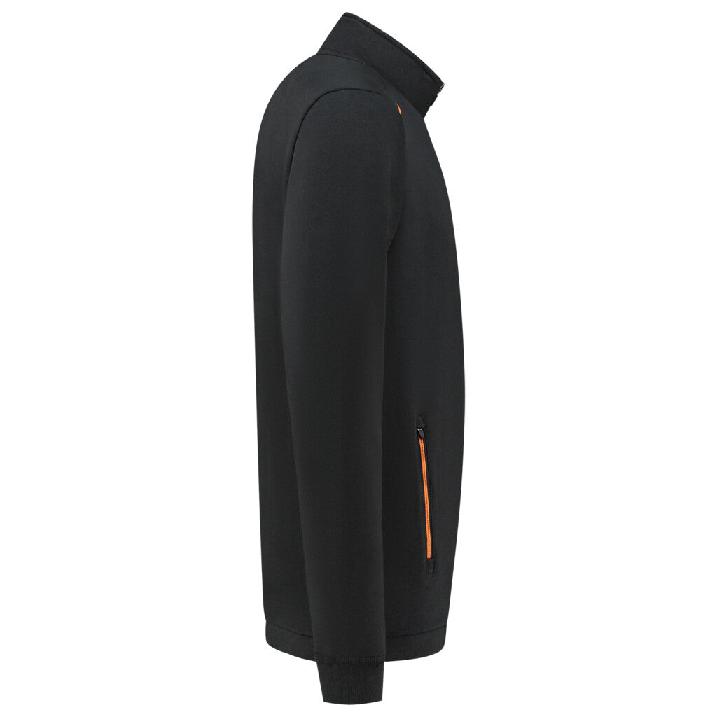 Black-Orange_05