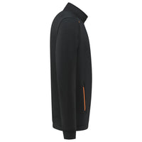 Black-Orange_05
