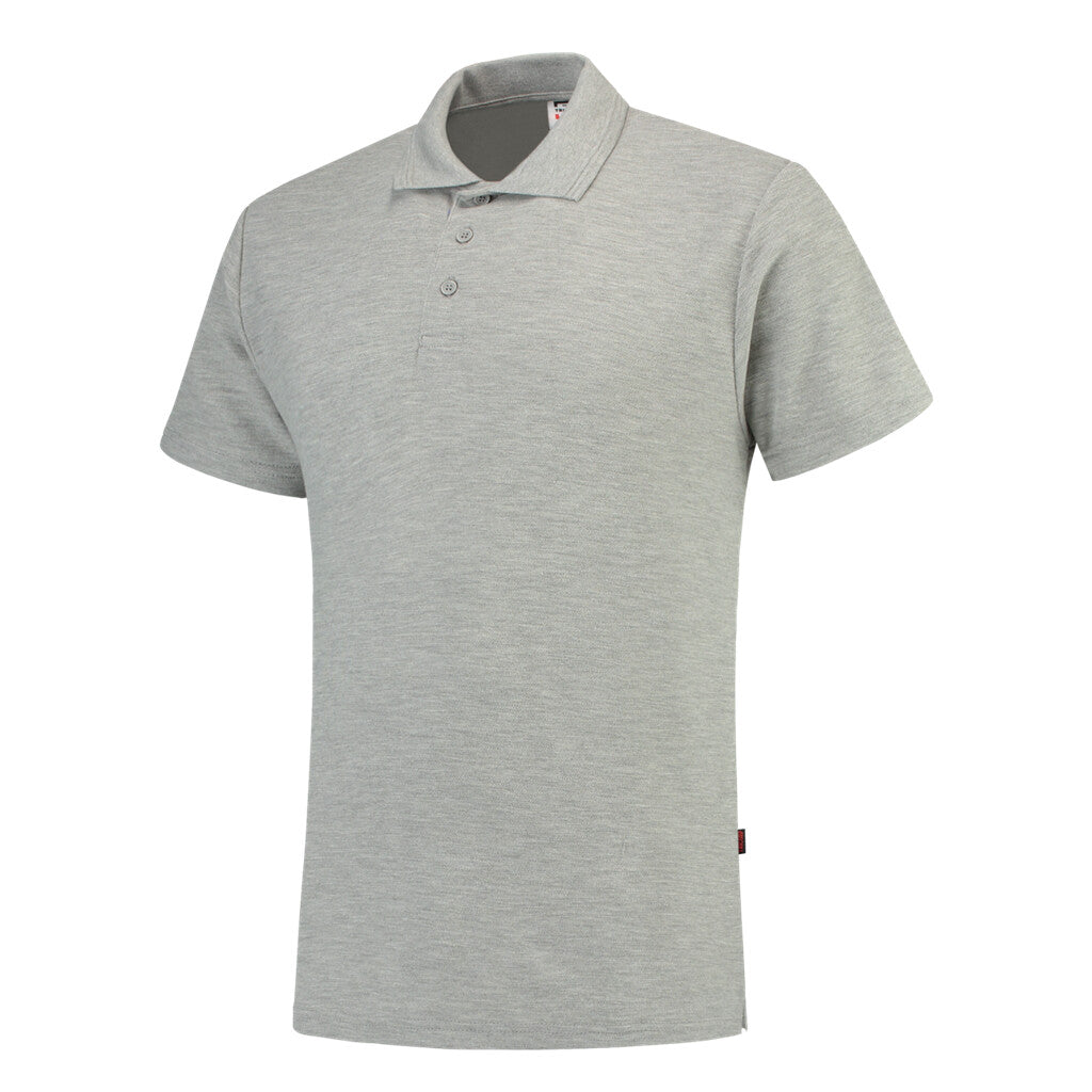 Grey_Melange_01