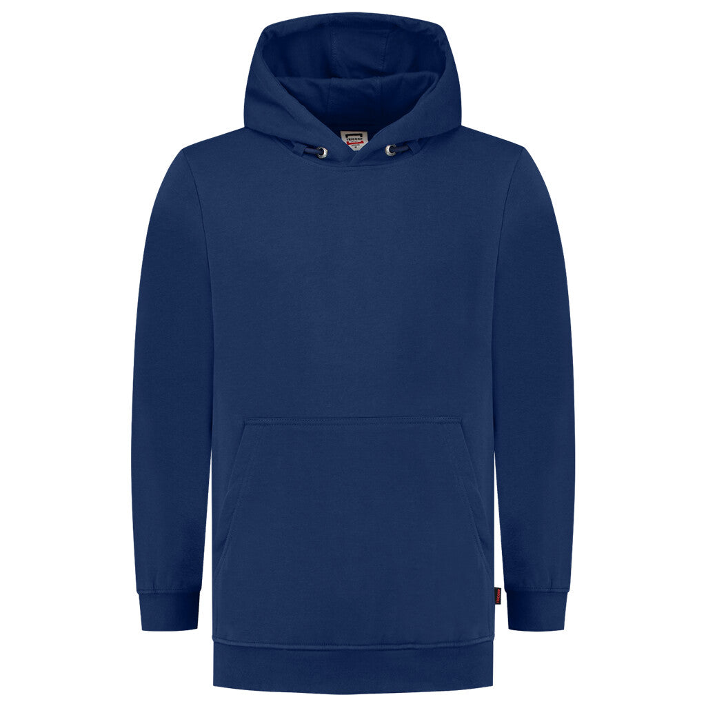 Royal_Blue_02