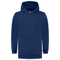 Royal_Blue_02