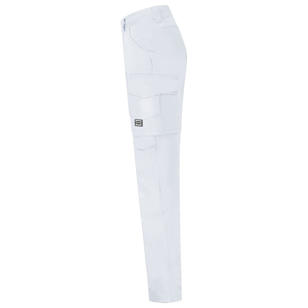 White_04