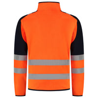 Fluor_Orange-Ink_03