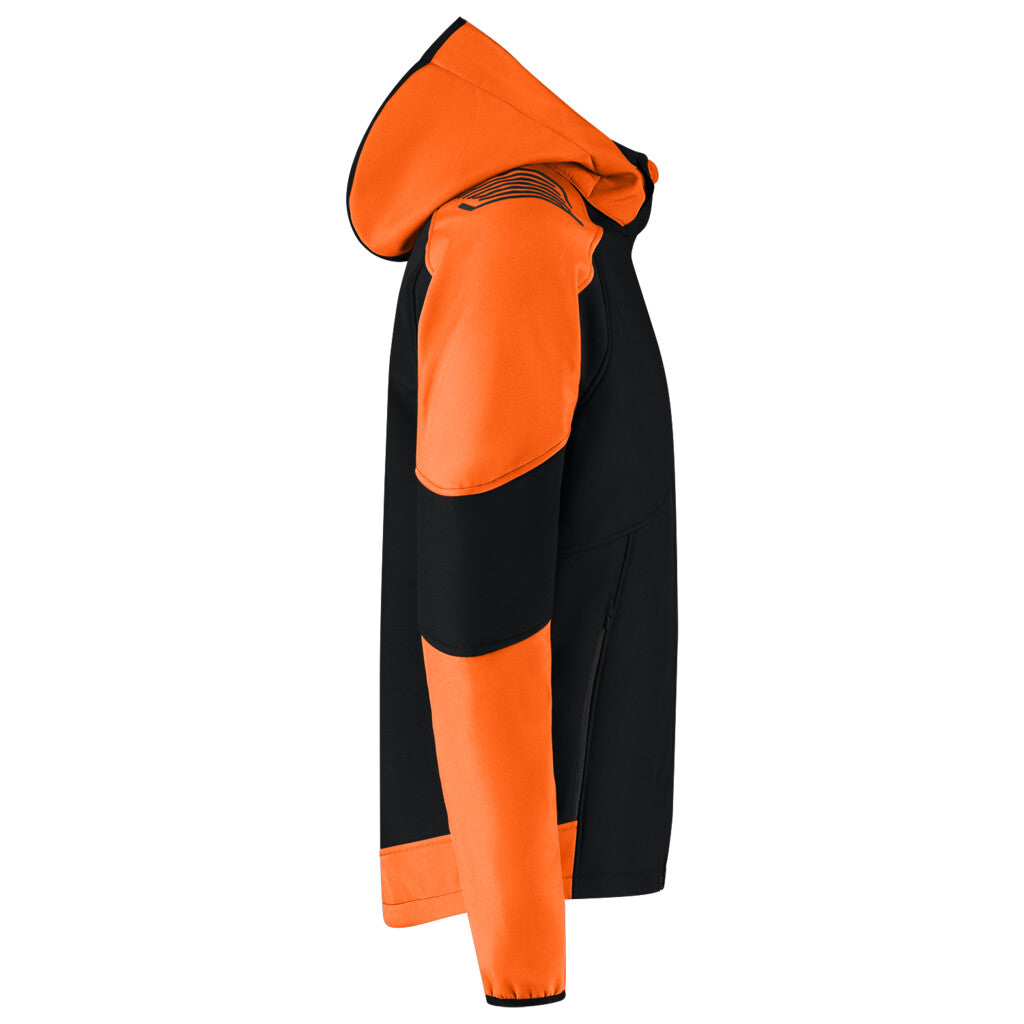 Black-Orange_05