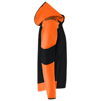 Black-Orange_05