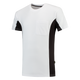 White-Dark_Grey_01