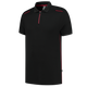 Black-Red_01