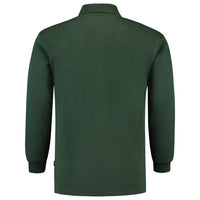 Bottlegreen_03