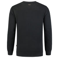 Black_03
