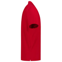 Red_05