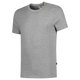 Grey_Melange_01