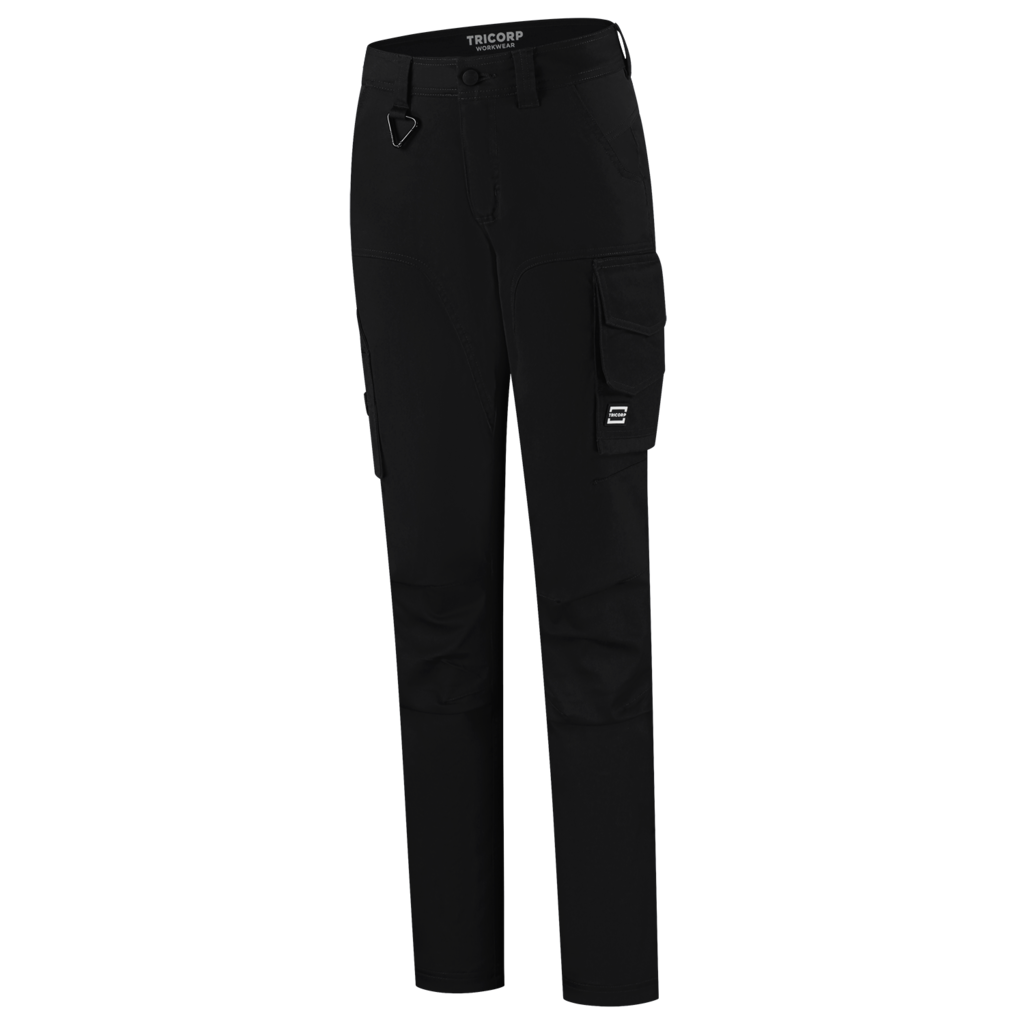 Black_01