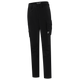 Black_01