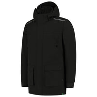Black_01