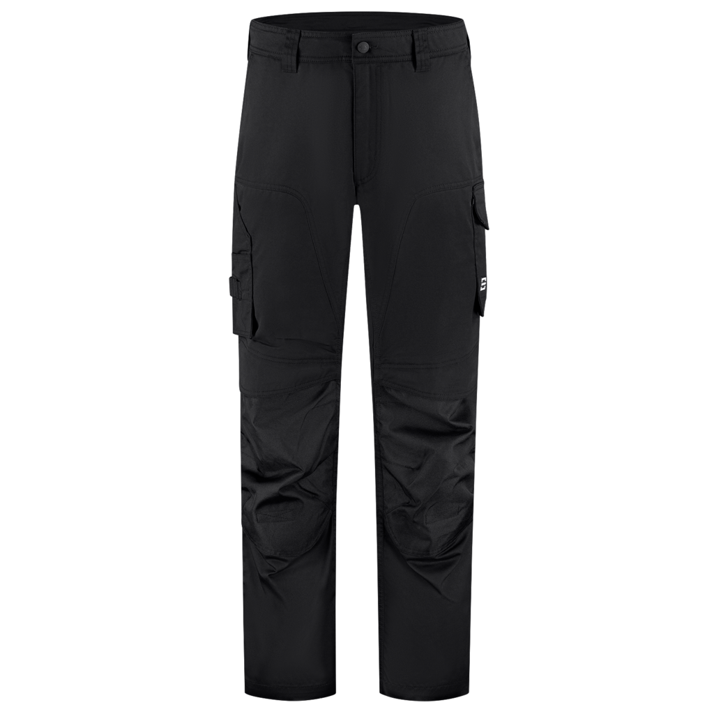 Black_02