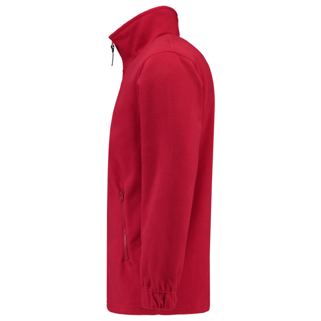Red_04