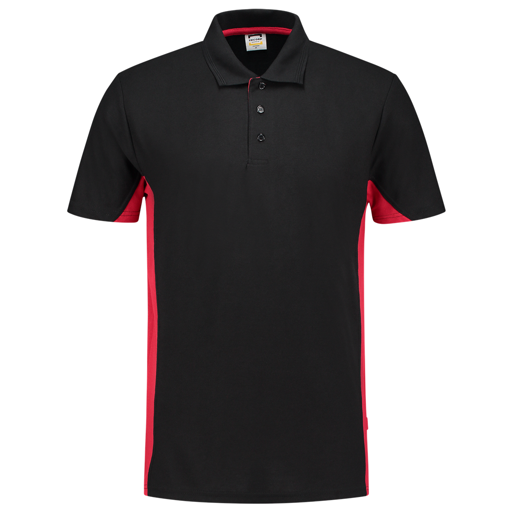 Black-Red_02