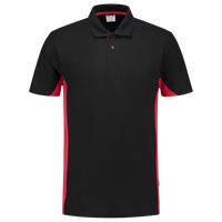 Black-Red_02