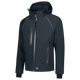 Navy_01